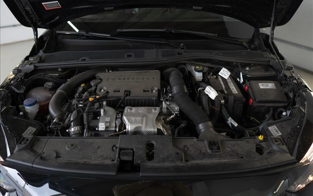 imagem-https://www.socarrao.com.br/sc-vehicle-images-prod/2946905/1786237983217-4e7b8cfd-7106-4040-9a21-f5dbac260ead20260808214256.jpeg