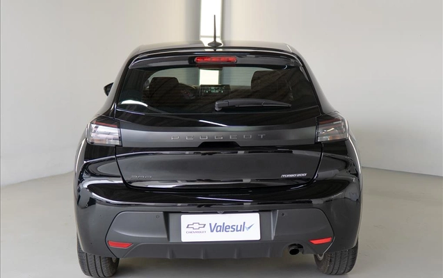 imagem-https://www.socarrao.com.br/sc-vehicle-images-prod/2946905/1786237983218-c5ae719f-c714-41d2-b53e-e9d439aa40d420260808214258.jpeg