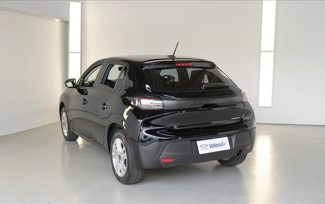 imagem-https://www.socarrao.com.br/sc-vehicle-images-prod/2946905/1786237983219-b08c0acc-2801-4bb4-9961-8dd8a8a5d93320260808214259.jpeg