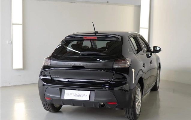 imagem-https://www.socarrao.com.br/sc-vehicle-images-prod/2946905/1786237983225-627cac81-eba8-4d85-824d-080d5eed057e20260808214301.jpeg