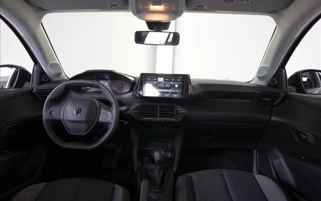 imagem-https://www.socarrao.com.br/sc-vehicle-images-prod/2946905/1786237983231-7b40b8ad-5081-4448-9a30-58cc5e77149820260808214306.jpeg