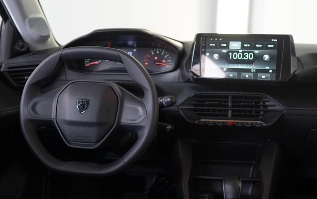 imagem-https://www.socarrao.com.br/sc-vehicle-images-prod/2946905/1786237983232-e85fd3e8-41a9-46a3-85ef-43bc2689e9f620260808214309.jpeg