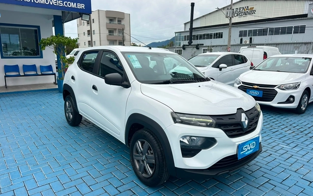 imagem-https://www.socarrao.com.br/sc-vehicle-images-prod/2946920/1788898141791-4aa61280ce444054bf1d3a57a0a51b54_1784731018668.jpg