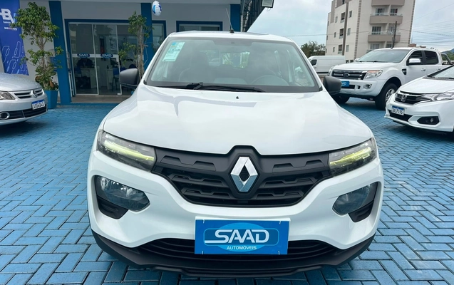 imagem-https://www.socarrao.com.br/sc-vehicle-images-prod/2946920/1788898141793-e811456ee8f14cf389fad22ccfe772f1_1784731018676.jpg