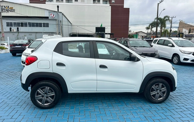 imagem-https://www.socarrao.com.br/sc-vehicle-images-prod/2946920/1788898141796-e1a3fa407d584e7ea7d102a2457ccde5_1784731018684.jpg