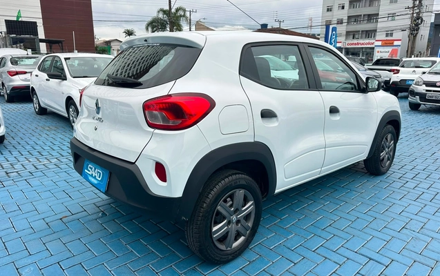 imagem-https://www.socarrao.com.br/sc-vehicle-images-prod/2946920/1788898141798-c272e2aeae1542508d1d6b82f122aea5_1784731018694.jpg