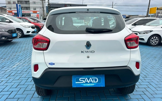 imagem-https://www.socarrao.com.br/sc-vehicle-images-prod/2946920/1788898141800-a635ecadbb434a0c9a343155cc71b133_1784731018698.jpg