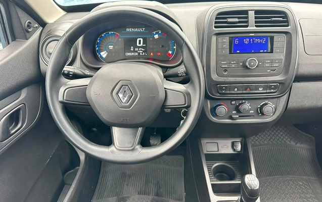 imagem-https://www.socarrao.com.br/sc-vehicle-images-prod/2946920/1788898141803-4e4c838019ea4e229fc80b7f23b3fc05_1784731018705.jpg