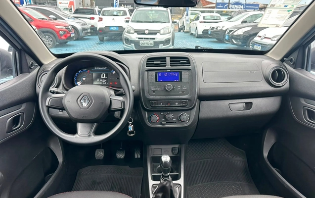 imagem-https://www.socarrao.com.br/sc-vehicle-images-prod/2946920/1788898141804-9a74d10017fb46418a7f21e2e47ef888_1784731018709.jpg