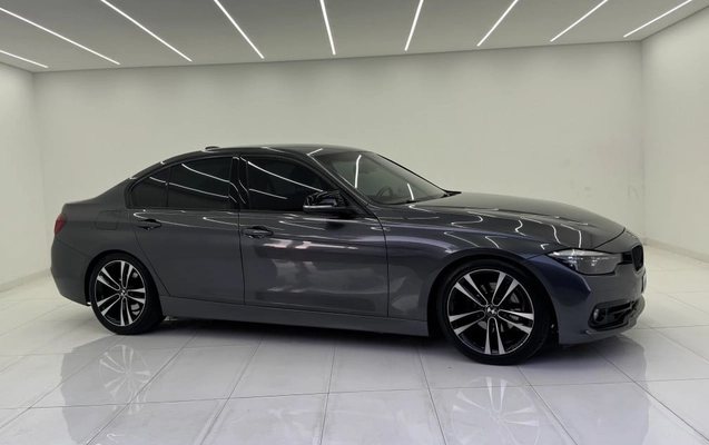 imagem-https://www.socarrao.com.br/sc-vehicle-images-prod/2947002/1788269955054-vehicle_image_1784225047_b76faedb8e78280c65cb7d6f444b81d9.jpeg