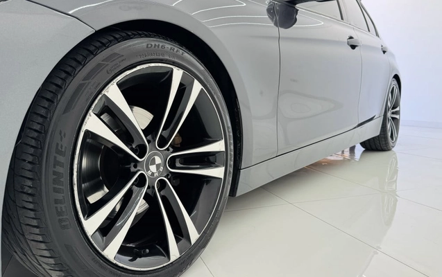 imagem-https://www.socarrao.com.br/sc-vehicle-images-prod/2947002/1788269955061-vehicle_image_1784225064_f21b4578487c2161f5affa18b894e9d3.jpeg