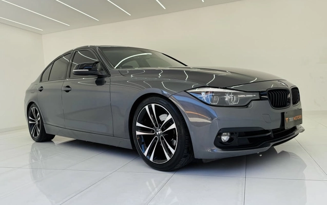 imagem-https://www.socarrao.com.br/sc-vehicle-images-prod/2947002/1788269955065-vehicle_image_1784225074_bb78f4b220d612dd7022b468a5d355d1.jpeg