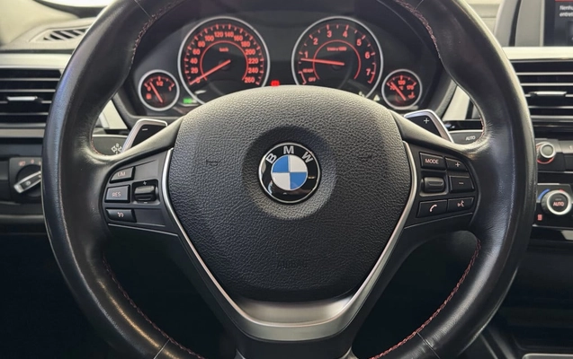 imagem-https://www.socarrao.com.br/sc-vehicle-images-prod/2947002/1788269955069-vehicle_image_1784225083_9faecf34ffcbd871129414479f8d4265.jpeg