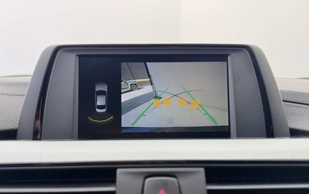 imagem-https://www.socarrao.com.br/sc-vehicle-images-prod/2947002/1788269955074-vehicle_image_1784225097_fe899b0f22284a7b68cd6a79730db521.jpeg