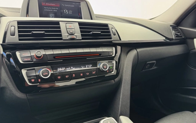 imagem-https://www.socarrao.com.br/sc-vehicle-images-prod/2947002/1788269955079-vehicle_image_1784225106_364db09af0b11b1cf19b6f778eb48aec.jpeg