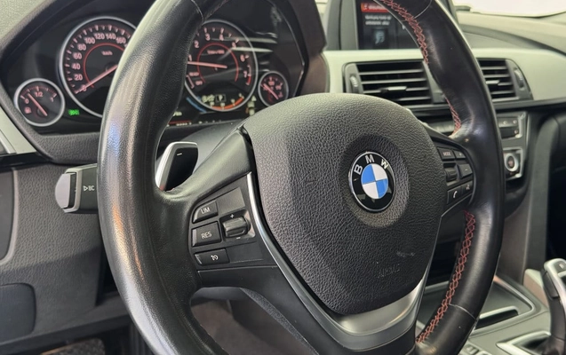 imagem-https://www.socarrao.com.br/sc-vehicle-images-prod/2947002/1788269955082-vehicle_image_1784225111_9bbb37f19b63c3f0c2378e9f2e170b60.jpeg