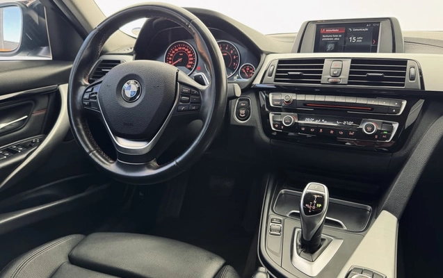 imagem-https://www.socarrao.com.br/sc-vehicle-images-prod/2947002/1788269955089-vehicle_image_1784225125_74a8083ec0a3612ffdd427e082bab577.jpeg
