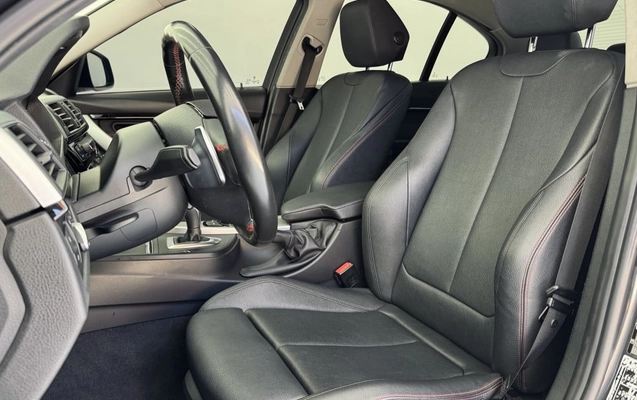imagem-https://www.socarrao.com.br/sc-vehicle-images-prod/2947002/1788269955090-vehicle_image_1784225130_d2d55cb45fbd115a9a5503f8473638e2.jpeg