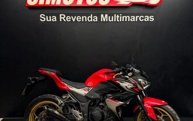 imagem-https://www.socarrao.com.br/sc-vehicle-images-prod/2947004/1785437079759-e3153aab88d746fb96f6dc7c4697e405_1785436977033.jpg