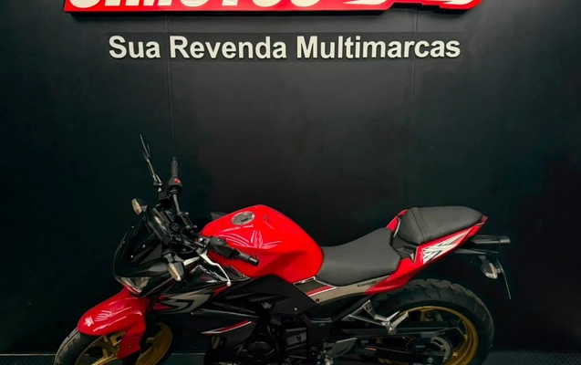 imagem-https://www.socarrao.com.br/sc-vehicle-images-prod/2947004/1785437079760-feb57ae78dd74a2b99aba2c900075e95_1785436977038.jpg