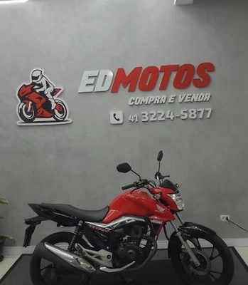 imagem-https://www.socarrao.com.br/sc-vehicle-images-prod/2947034/1785781782688-8322951_1_B_8e8ac1b0e5.jpeg