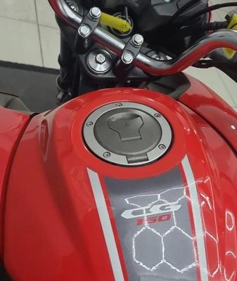 imagem-https://www.socarrao.com.br/sc-vehicle-images-prod/2947034/1785781782698-8322951_6_B_7153f1c320.jpeg