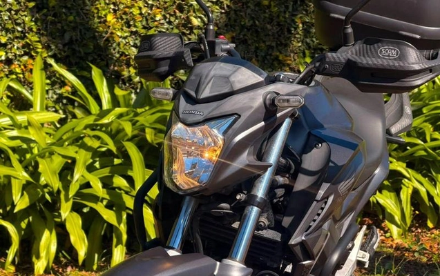imagem-https://www.socarrao.com.br/sc-vehicle-images-prod/2947127/1786804144936-8292581_0_B_9a2dc556ea.jpeg