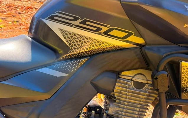imagem-https://www.socarrao.com.br/sc-vehicle-images-prod/2947127/1786804144936-8292581_7_B_9bcdbf9133.jpeg