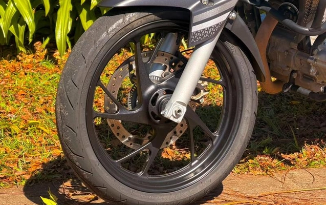 imagem-https://www.socarrao.com.br/sc-vehicle-images-prod/2947127/1786804144937-8292581_1_B_507d8ced79.jpeg