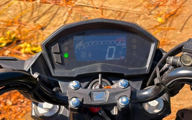 imagem-https://www.socarrao.com.br/sc-vehicle-images-prod/2947127/1786804144937-8292581_7_B_e9063b155c.jpeg