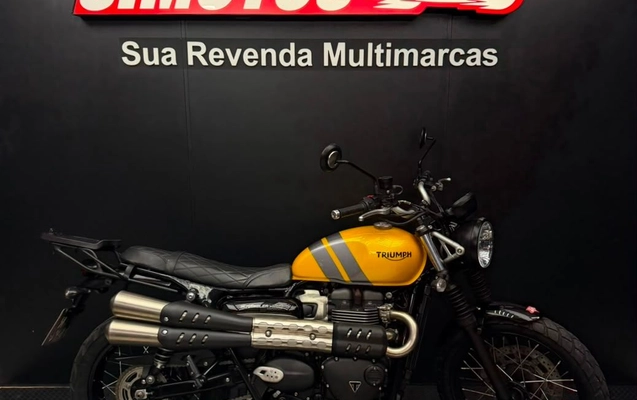 imagem-https://www.socarrao.com.br/sc-vehicle-images-prod/2947152/1785437370721-56b37d4623f24963b3c792006258214f_1785437278975.jpg