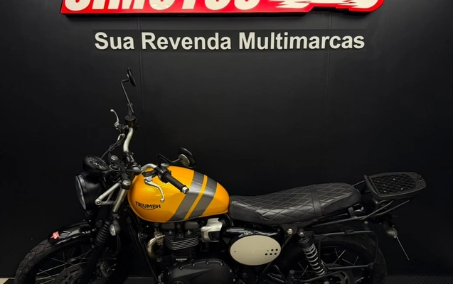 imagem-https://www.socarrao.com.br/sc-vehicle-images-prod/2947152/1785437370722-b2ce54d8857440939f668625229fdc0b_1785437278981.jpg