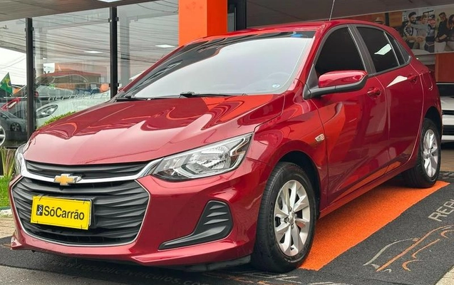 imagem-https://www.socarrao.com.br/sc-vehicle-images-prod/2947154/1790082141554-8327948_15_B_e32d978e5f.jpeg