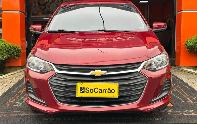 imagem-https://www.socarrao.com.br/sc-vehicle-images-prod/2947154/1790082141557-8327948_11_B_d70bb6126e.jpeg
