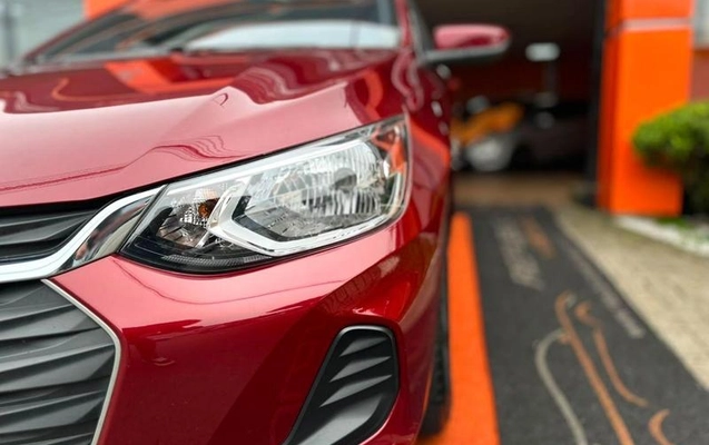 imagem-https://www.socarrao.com.br/sc-vehicle-images-prod/2947154/1790082141560-8327948_4_B_a371cb0d75.jpeg