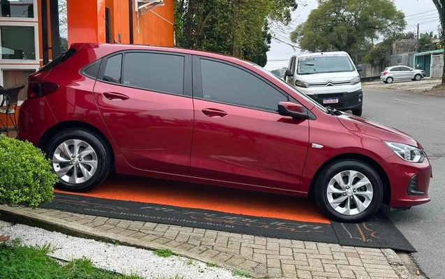 imagem-https://www.socarrao.com.br/sc-vehicle-images-prod/2947154/1790082141562-8327948_17_B_fb6836a7d5.jpeg