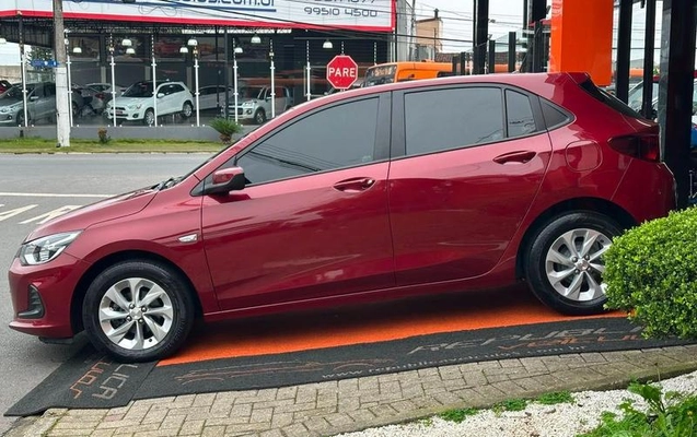 imagem-https://www.socarrao.com.br/sc-vehicle-images-prod/2947154/1790082141564-8327948_13_B_3e5e2730c1.jpeg