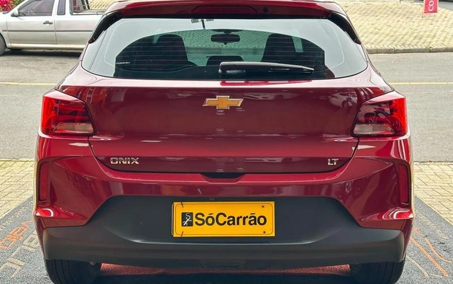 imagem-https://www.socarrao.com.br/sc-vehicle-images-prod/2947154/1790082141568-8327948_7_B_1838b7a54f.jpeg