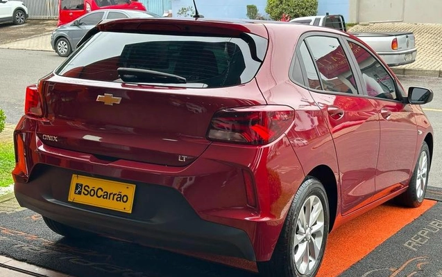 imagem-https://www.socarrao.com.br/sc-vehicle-images-prod/2947154/1790082141569-8327948_12_B_ab13087f7e.jpeg