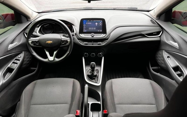 imagem-https://www.socarrao.com.br/sc-vehicle-images-prod/2947154/1790082141573-8327948_6_B_bc303687e7.jpeg
