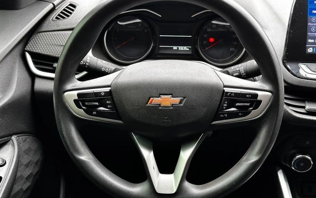imagem-https://www.socarrao.com.br/sc-vehicle-images-prod/2947154/1790082141574-8327948_1_B_d632adb77f.jpeg