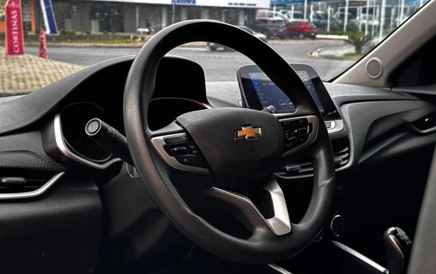 imagem-https://www.socarrao.com.br/sc-vehicle-images-prod/2947154/1790082141576-8327948_3_B_fbf87b0256.jpeg