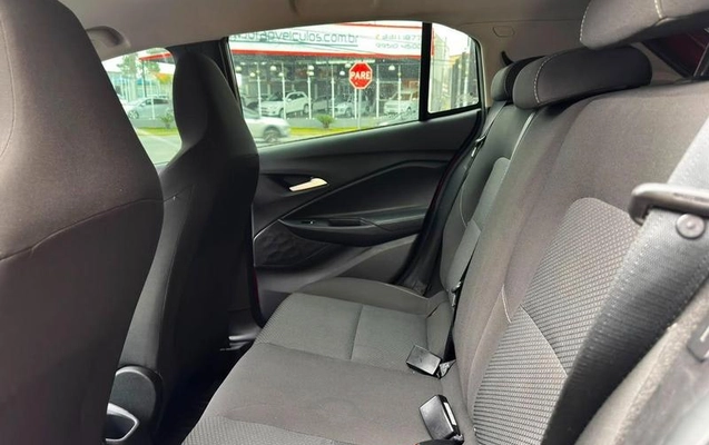 imagem-https://www.socarrao.com.br/sc-vehicle-images-prod/2947154/1790082141579-8327948_8_B_158ca7afd3.jpeg