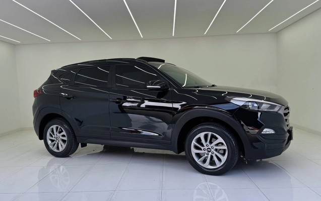 imagem-https://www.socarrao.com.br/sc-vehicle-images-prod/2947166/1790172611406-vehicle_image_1784660479_8c75611ccfaf0895fb22c6589a153963.jpeg