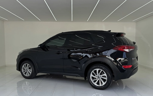 imagem-https://www.socarrao.com.br/sc-vehicle-images-prod/2947166/1790172611414-vehicle_image_1784660490_200e654cd7a3d8a8c96d7368df77f538.jpeg