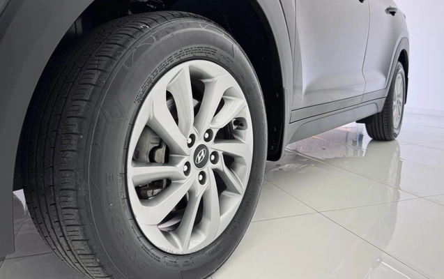 imagem-https://www.socarrao.com.br/sc-vehicle-images-prod/2947166/1790172611416-vehicle_image_1784660496_88315fb79dde75ed050a1b6a228286ea.jpeg