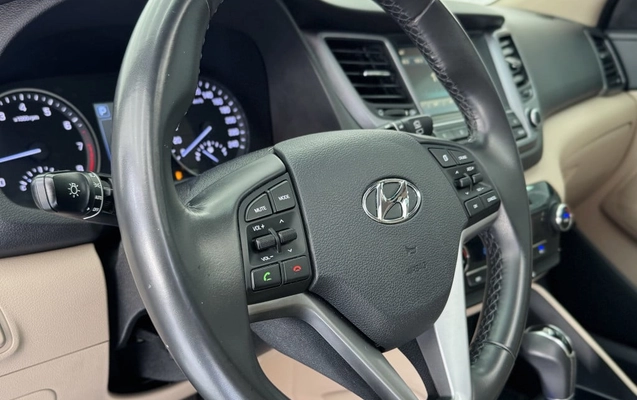 imagem-https://www.socarrao.com.br/sc-vehicle-images-prod/2947166/1790172611435-vehicle_image_1784660532_c369deac4d050a450b84448626cb935d.jpeg
