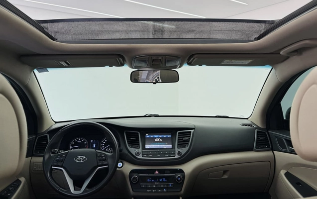 imagem-https://www.socarrao.com.br/sc-vehicle-images-prod/2947166/1790172611439-vehicle_image_1784660542_7b7f66aea7140de49cfa560e255e5f1a.jpeg