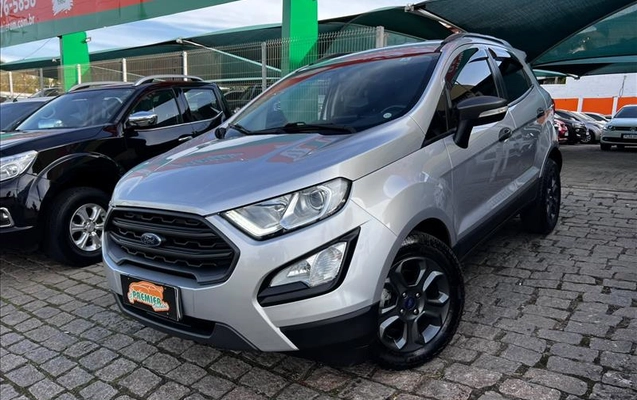 imagem-https://www.socarrao.com.br/sc-vehicle-images-prod/2947171/1785437414505-EXF-4A82_11.jpg