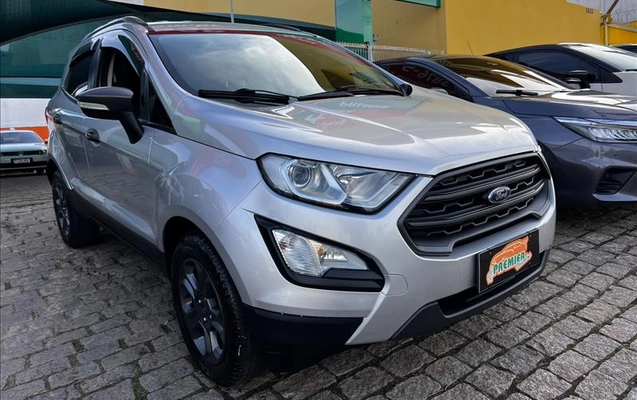 imagem-https://www.socarrao.com.br/sc-vehicle-images-prod/2947171/1785437414506-EXF-4A82_10.jpg